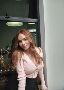 Фото проститутки Александра №3 в городе Арзамас