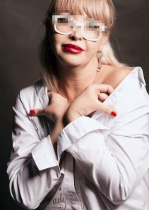 Фото проститутки Ирина №5 в городе Арзамас