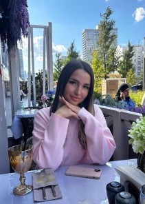Фото проститутки Василиса №2 в городе Арзамас